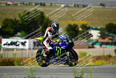 media/Apr-21-2024-TrackXperience (Sun) [[1a8d4e68db]]/Level 2/Session 1 (Turn 2)/